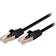 Valueline RJ45-RJ45 SF/UTP Cat5e