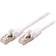Valueline RJ45-RJ45 SF/UTP Cat5e