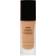 Hourglass Vanish Seamless Finish Liquid Foundation Buff