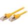 Valueline RJ45-RJ45 SF/UTP Cat5e