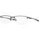 Oakley OX3218 04 Satin Black