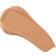 Hourglass Vanish Seamless Finish Liquid Foundation Buff