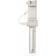 Sirui Smart Selfie Stick SS-01P Rosa