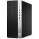 HP EliteDesk 800 G4 (4KW91EA)