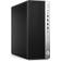 HP EliteDesk 800 G4 (4KW91EA)