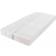 vidaXL 241404 Polyether Matress