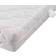 vidaXL 241404 Polyether Matress