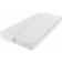 vidaXL 241403 Skummadrass 140x200cm