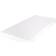 vidaXL 241403 Skummadrass 140x200cm