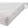 vidaXL 241403 Polyether Matress