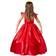 Rubies Elena of Avalor Ballgown