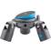 Novoflex MagicBalance 75mm Leveling Head for TrioPod-PRO75 Tripod