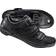 Shimano RP3 - Black