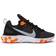 NIKE React Element 55 M - Black/Cool Grey/White/Total Orange