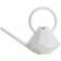 Garden Glory Diamond Vandkande 8L