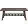Rowico Home Brooklyn Soffbord 75x130cm