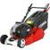 Cobra RM433SPBI Petrol Powered Mower