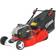 Cobra RM513SPBI Petrol Powered Mower