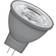 Osram Superstar MR11 LED Lamp 2.6W GU4 MR11