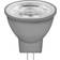 Osram Superstar MR11 LED Lamp 2.6W GU4 MR11