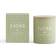 Skandinavisk Fjord Scented Candle 190g