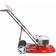 Cobra AirMow 51B Petrol Powered Mower