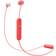 Sony WI-C300 Earphones with Mic