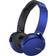 Sony MDR-XB650BT