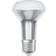 Osram Ampoule led spot R63 variateur 59W60 E27 chaud boite 1 Blanc