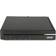 Acer Veriton N4640G (DT.VQ0EG.075)