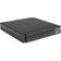 Acer Veriton N4640G (DT.VQ0EG.075)