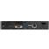 Acer Veriton N4640G (DT.VQ0EG.075)