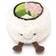 Jellycat Silly Sushi California 10cm