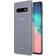 Melkco Air PP Case (Galaxy S10+)