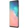 Melkco Air PP Case (Galaxy S10+)