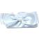Jocko Dopband - Light Blue (L-0001283-0000_10)