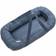 Liewood Gro Babynest Solid