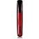 Hourglass Extreme Sheen High Shine Lip Gloss Icon