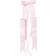 Jocko Dopband - Rosa (L-0001281-0000_10)