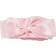 Jocko Noosa Christening Belt - Pink (L-0001281-0000_10)