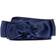 Jocko Dopband - Marine (L-0001282-0000_10)