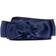 Jocko Noosa Christening Belt - Marine (L-0001282-0000_10)