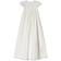 Jocko Christening Dress - Elfenben/Ivory (381644_10)