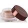 Hourglass SCATTERED LIGHT Glitter Eyeshadow crème oogschaduw Reflect 3,5 gram