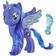 Hasbro My Little Pony Rainbow Hair Princess Luna