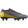 Nike Mercurial Vapor 360 Elite SG-PRO Anti-Clog M - Thunder Grey/Dark Grey/Black