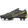 Nike Mercurial Vapor 360 Elite SG-PRO Anti-Clog M - Thunder Grey/Dark Grey/Black