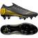 Nike Mercurial Vapor 360 Elite SG-PRO Anti-Clog M - Thunder Grey/Dark Grey/Black