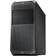HP Workstation Z4 G4 (6QN65EA)