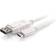 C2G USB C-DisplayPort 5.9ft